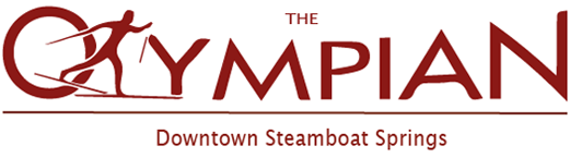 Olympian | Steamboat Springs